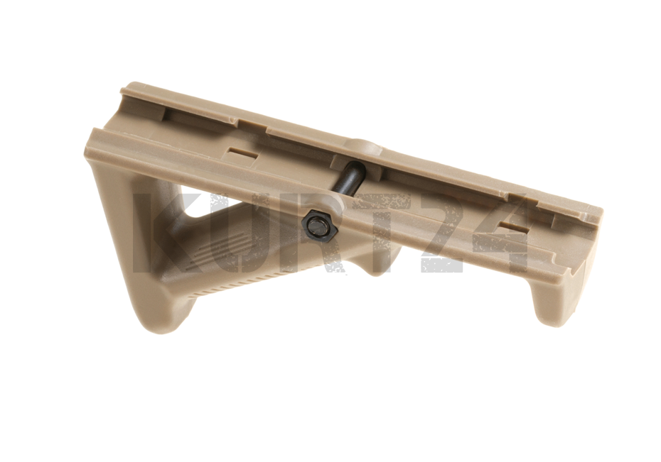 17695 FMA FFG-2 Angled Fore-Grip