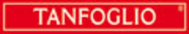 Tanfoglio Tanfoglio