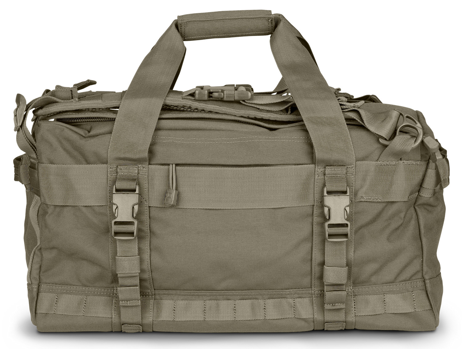 frxrUh3ZBZKQte4c1DYR6kNYj_1ZnOki05DPc9KIfVM-s_1500x1500