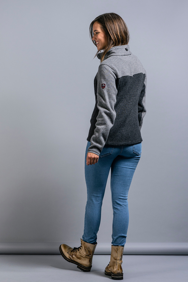 8362198hyfRJyhzGl491U