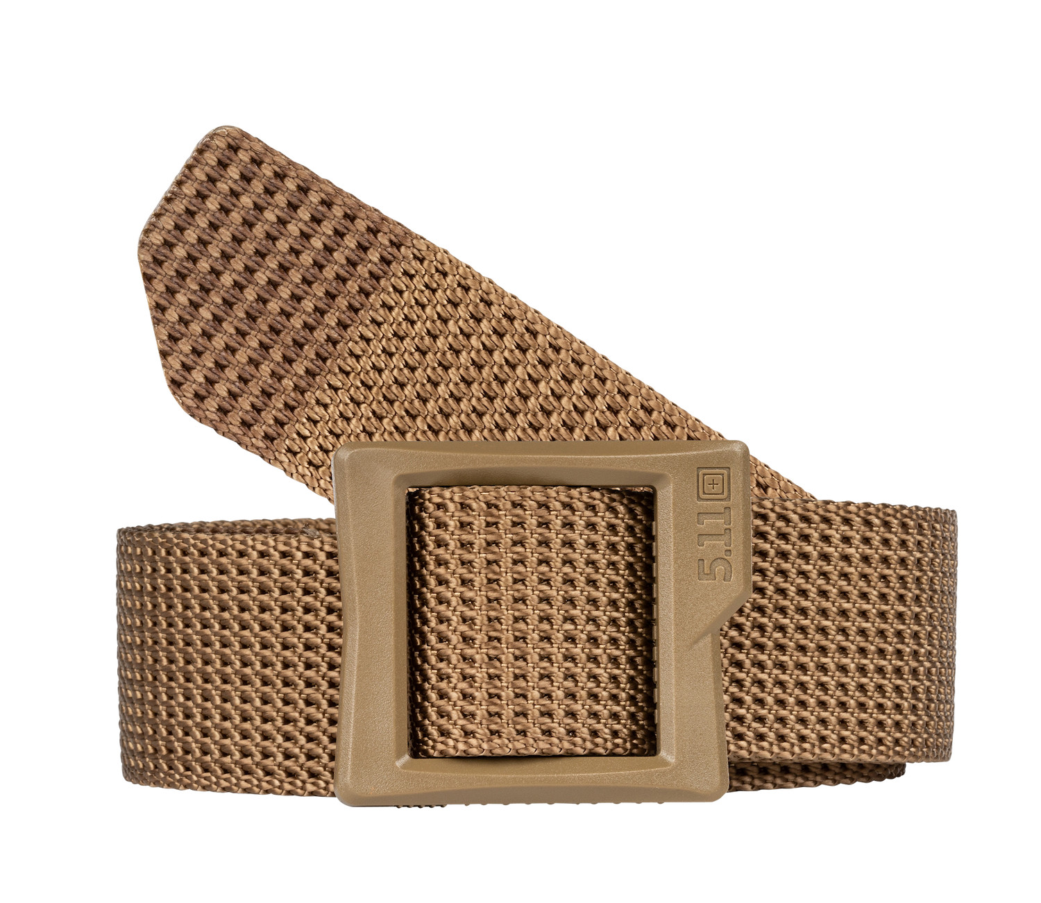 hN0fjPAUCL5hkXjXp69IQiagJQIlZEmeC33Sw7bn1OM-s_1500x1500