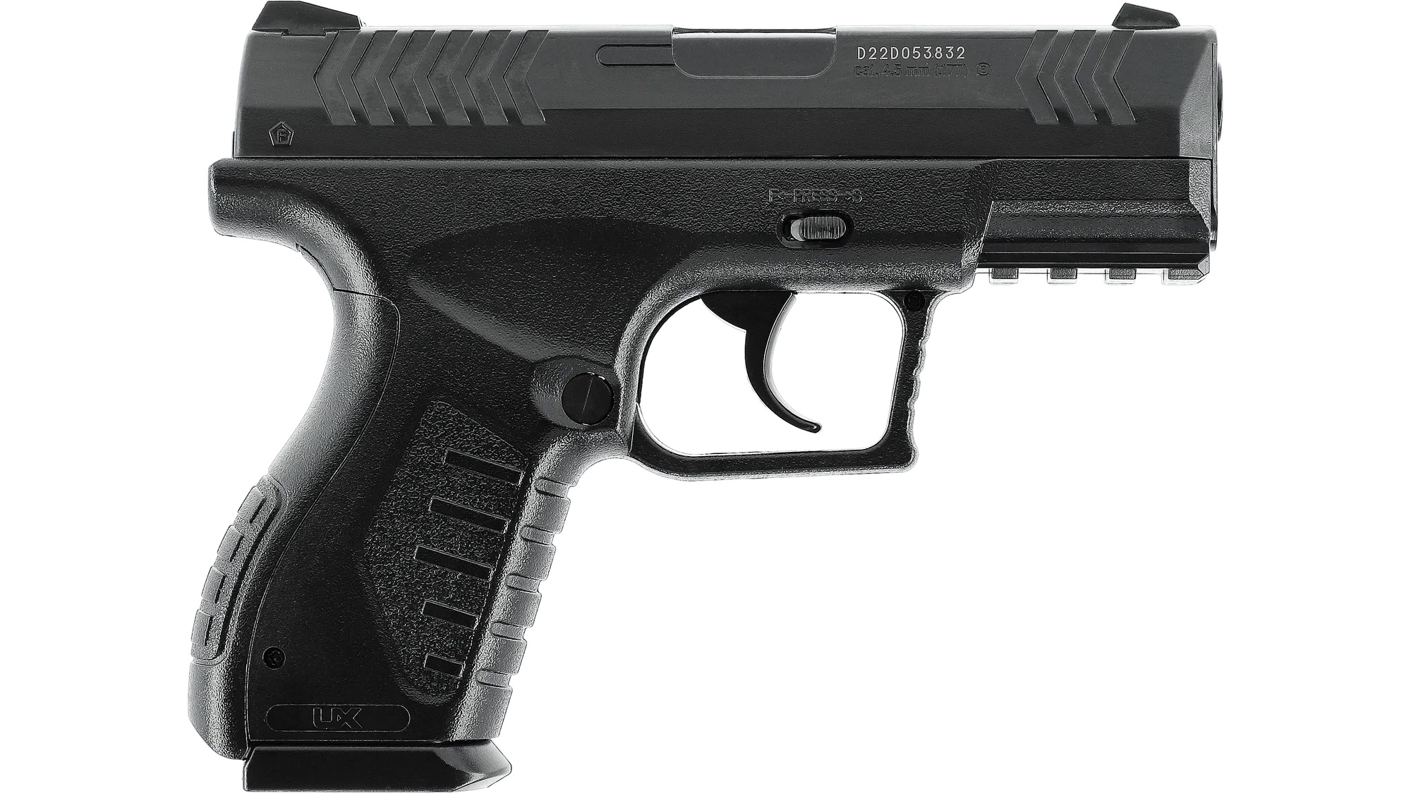 5-8173_product_image_right