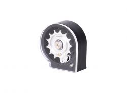 gross_19501001_1 Magazin für Mauser K98 PCP 4,5mm