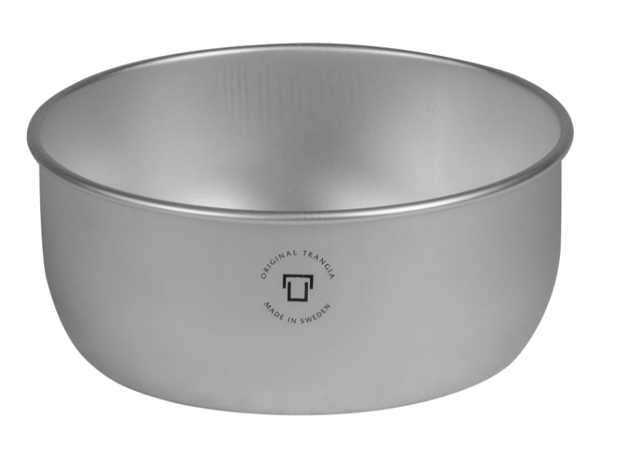 2022-08-10-14_23_20-Trangia-Topf-1-75-l-UL-ALU-fuer-25-_-scandic-de-und-7-weitere-Seiten-Persoenlich Trangia Topf 1,75L UL Alu für Set 25