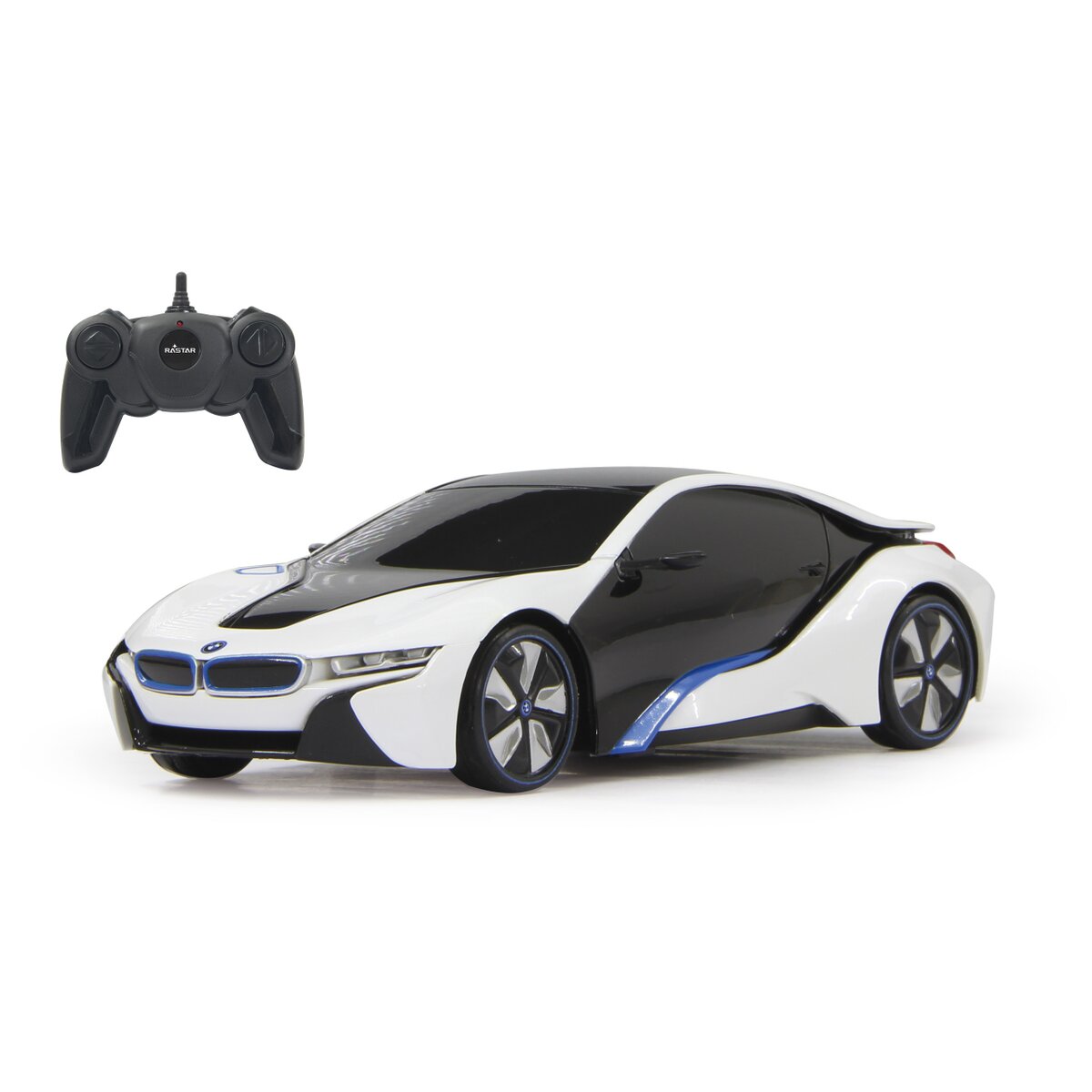 404495_bmw-i8-1-24-weiss-24ghz