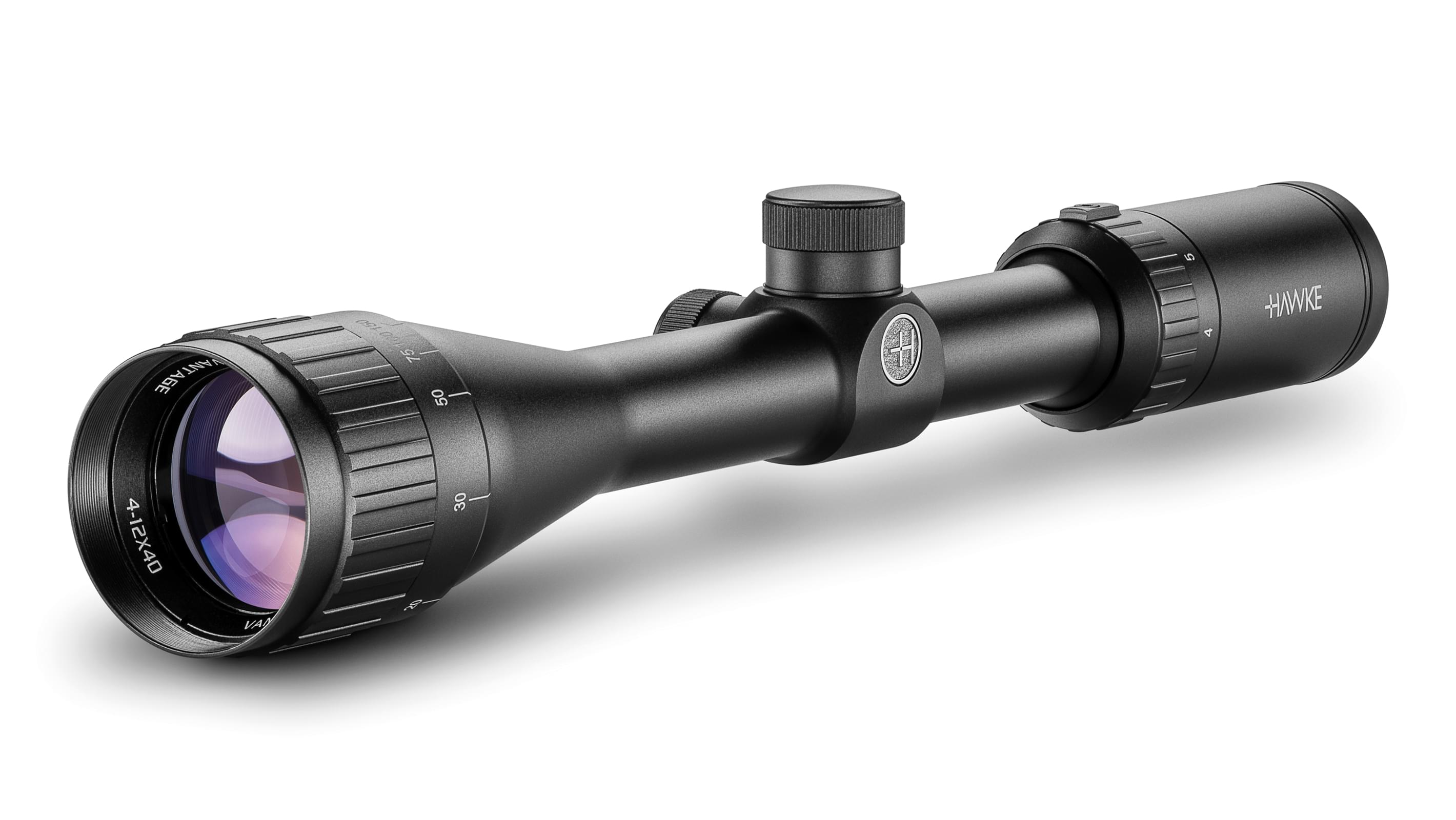 Hawke_Riflescope_Vantage_4-12x40_AOTw7mfQzMPyLLQ Hawke Vantage 4-12X40 AO 30/30 Duplex Absehen