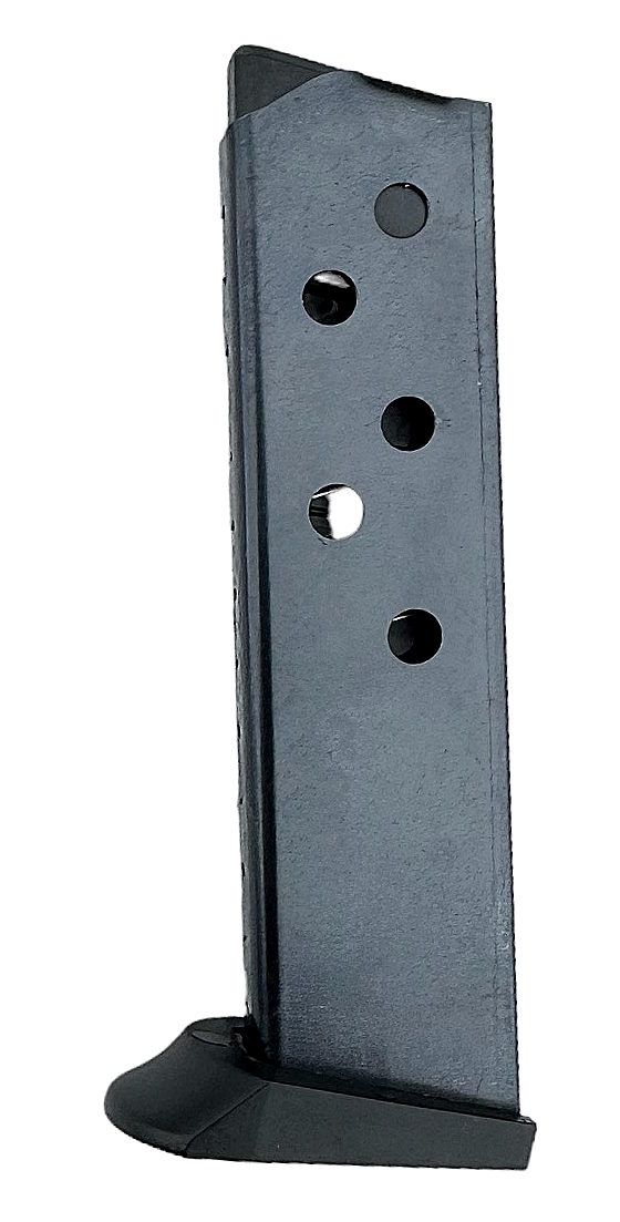 Magazin für Record Cop & 2015 Magazin für Record Cop & 2015