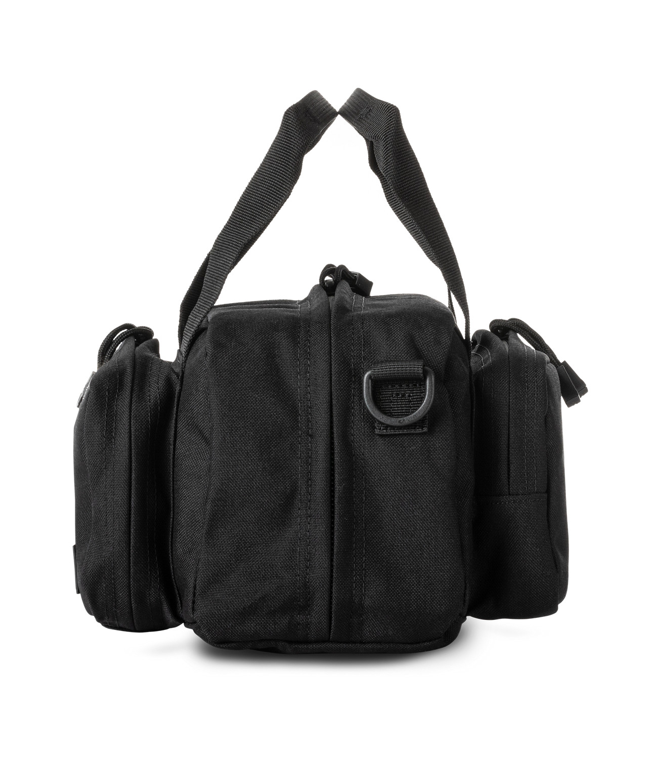 p5Mak21Doijv-Fwg385H_vzzJpPRWDp6GuUPGVnf08A-s_1500x1500