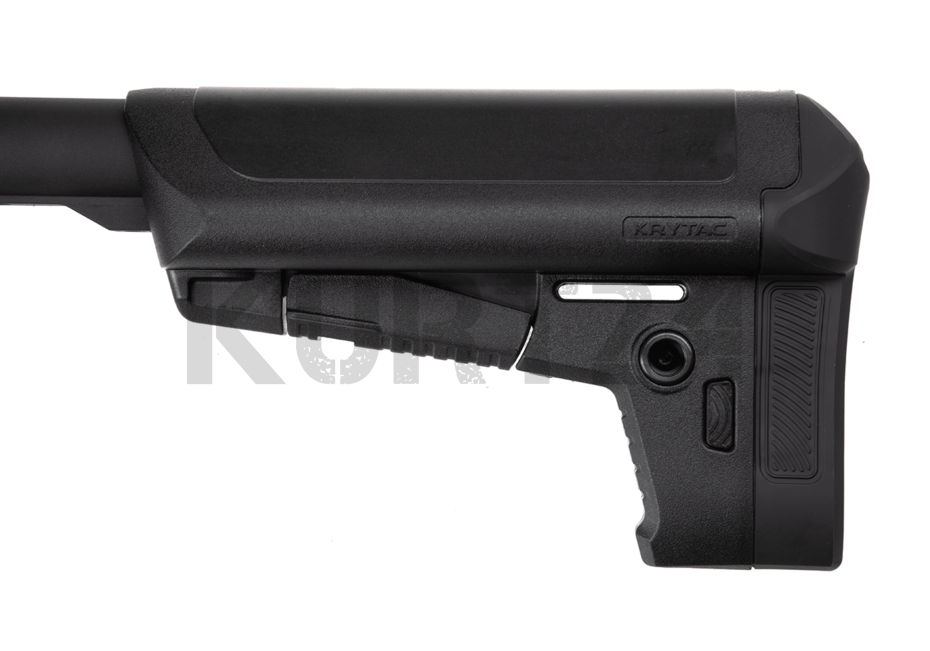 26783_72FYVd5qvxR2bQ