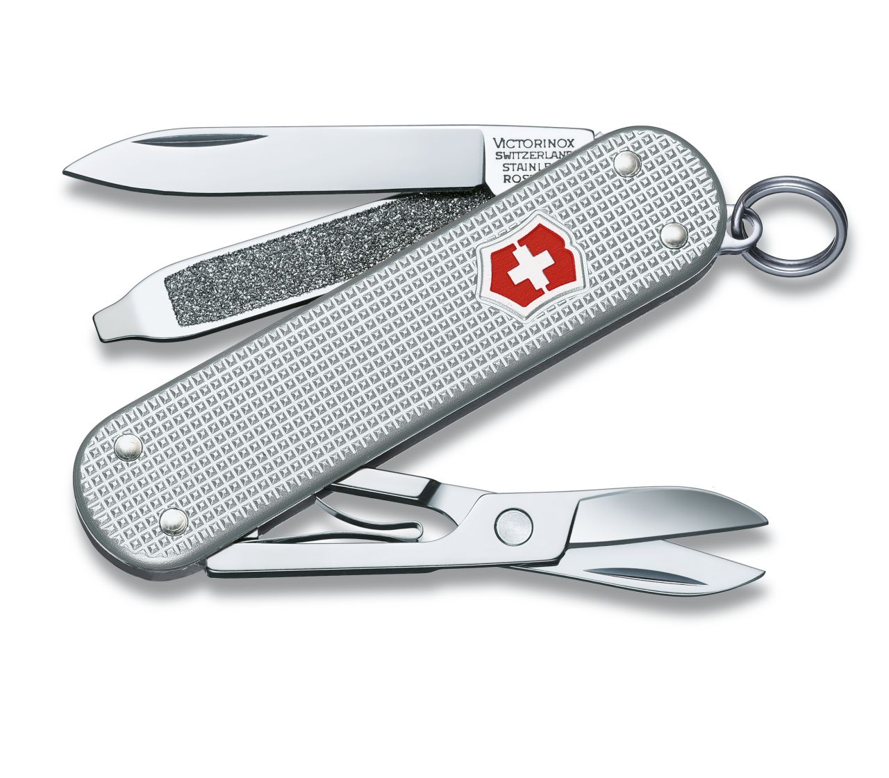 8867275964446_celum_128424_1280Wx1120H Victorinox Classic Alox