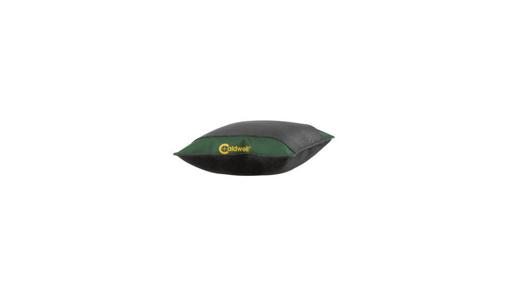 774317 Caldwell Elbow Bag