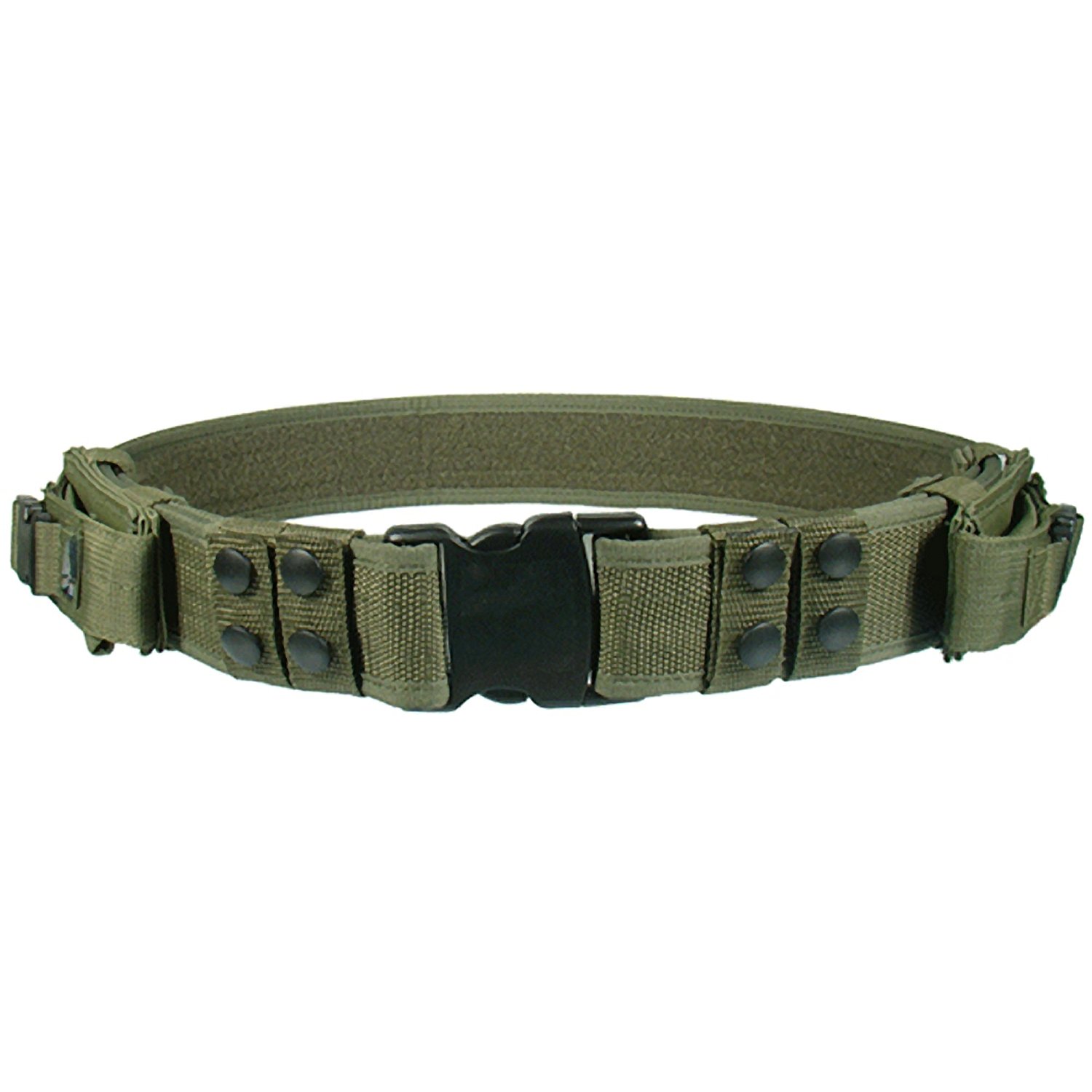 7137ThNOUbL-_SL1500_1sNSFYAieZcDq