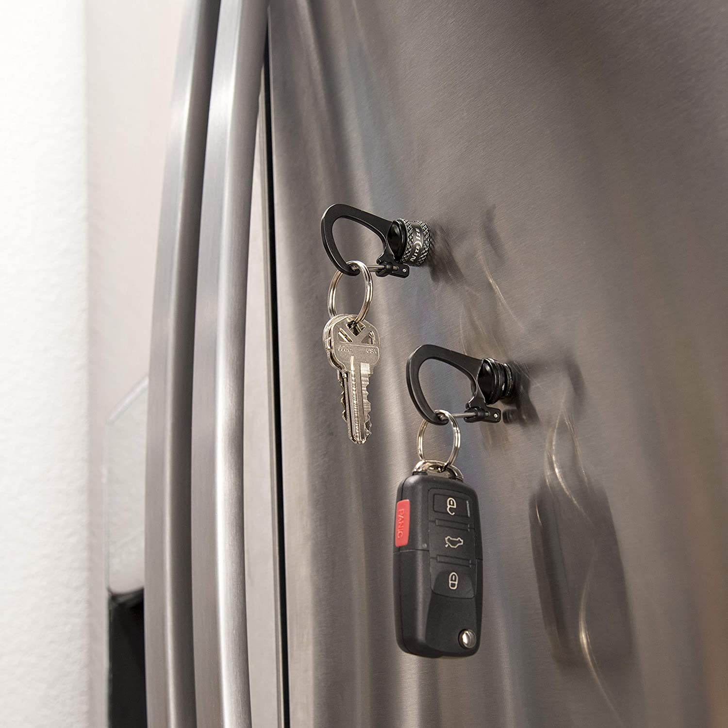 915s6bgv5eL-_AC_SL1500_