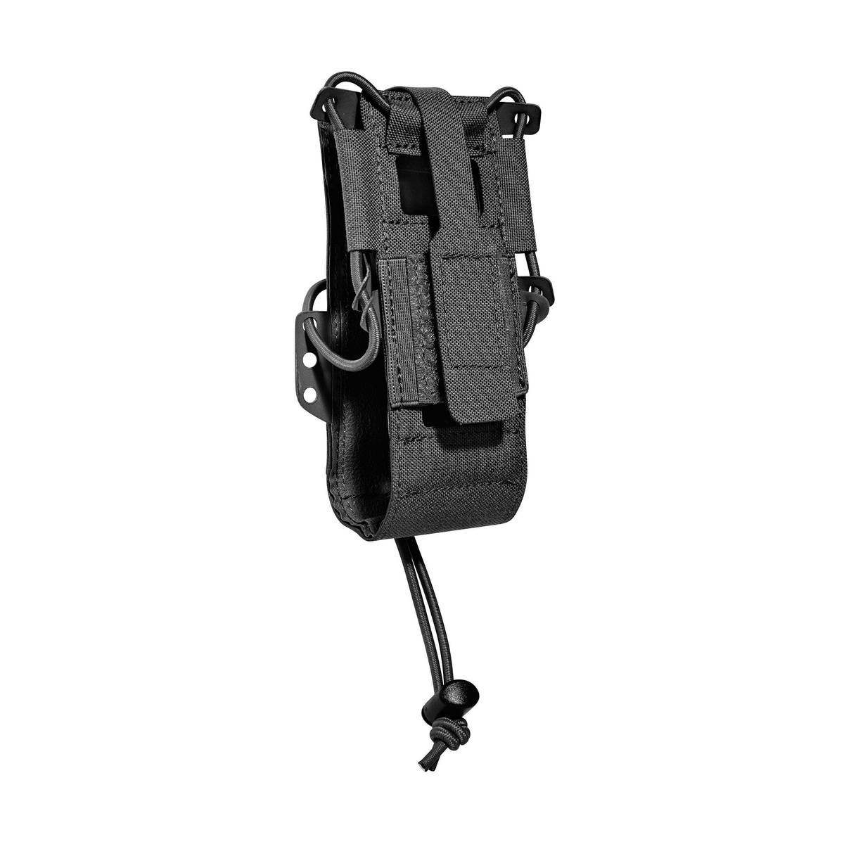 7347040a Tasmanian Tiger Digi Radio Pouch L Funkgerätetasche