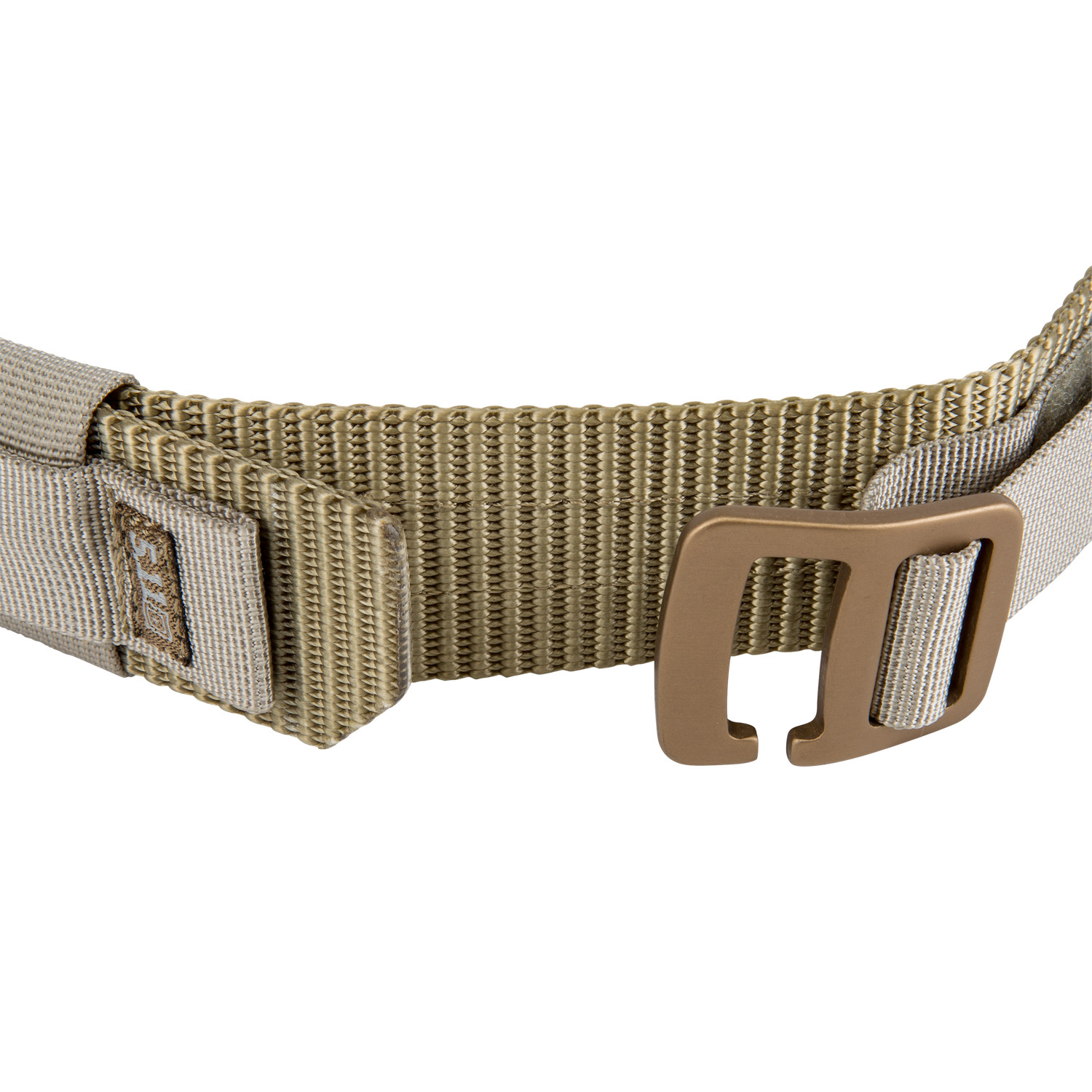 kDjWW7IONjf1q2NFIrqPfONvZdRWnkrNKJMJLkiT4zE-s_1500x1500