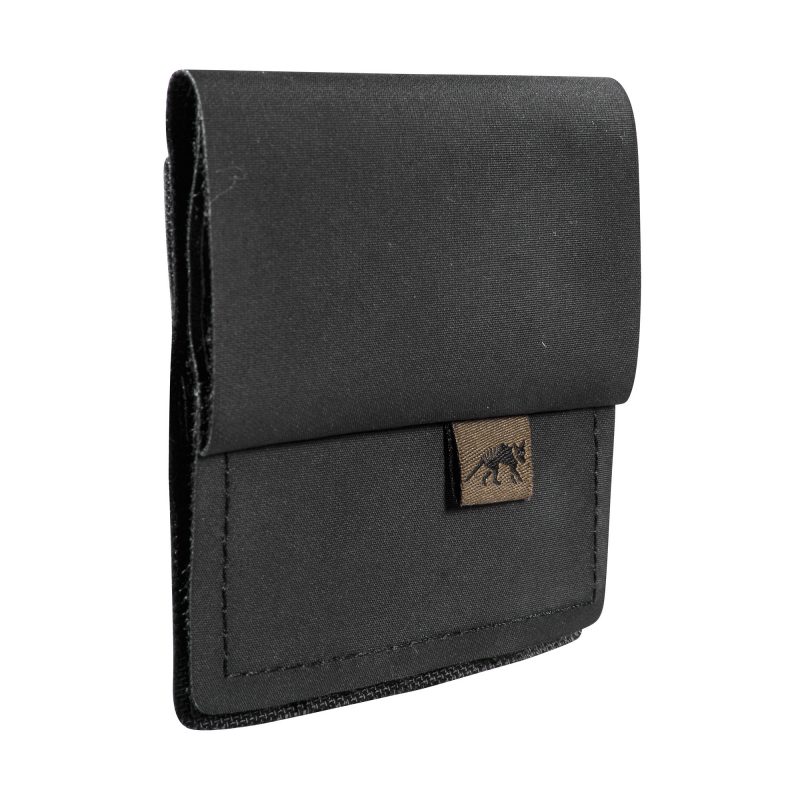 7579040a-800x800 Tasmanian Tiger Police Molle Adapter