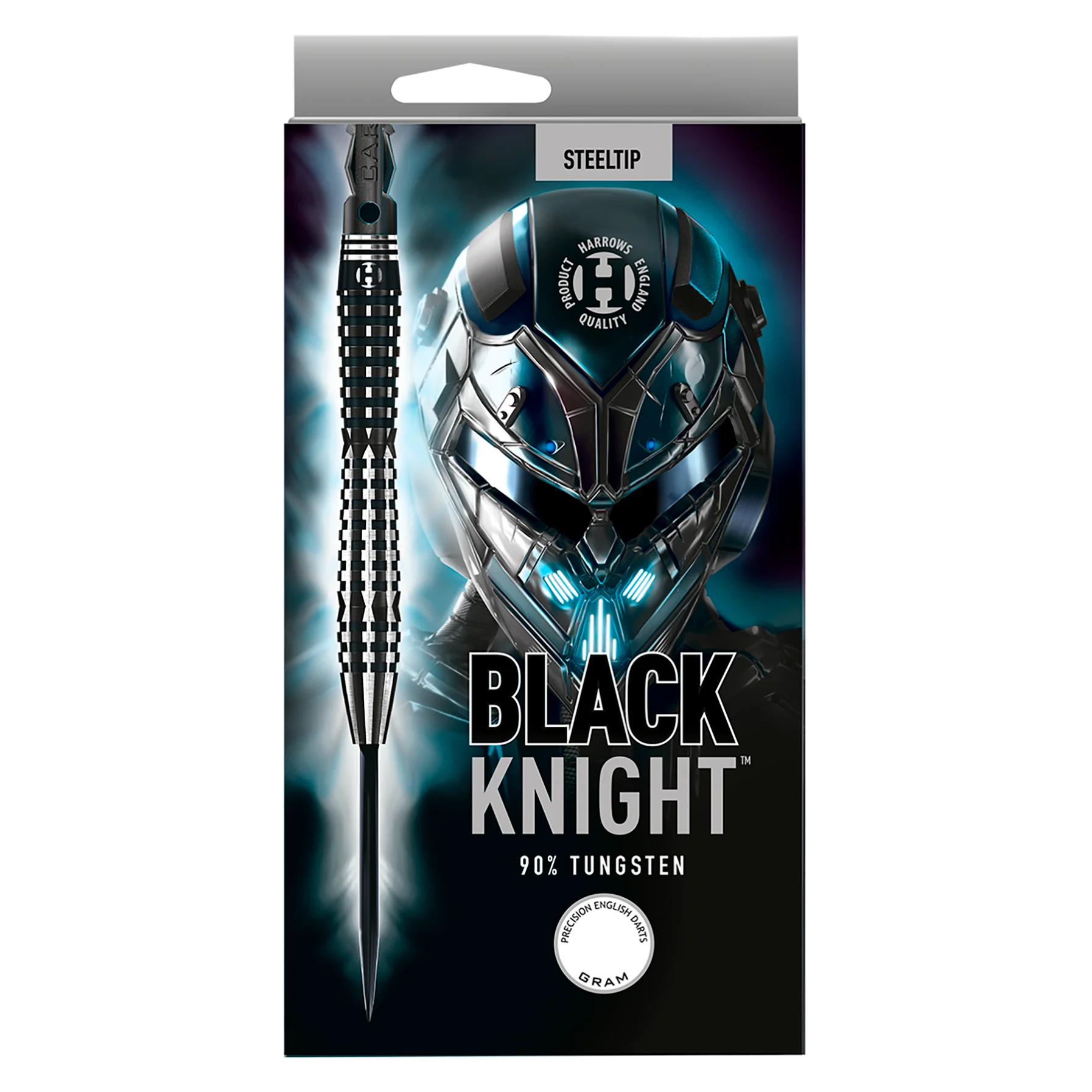 BLACKKNIGHTSteeltip5_3000x