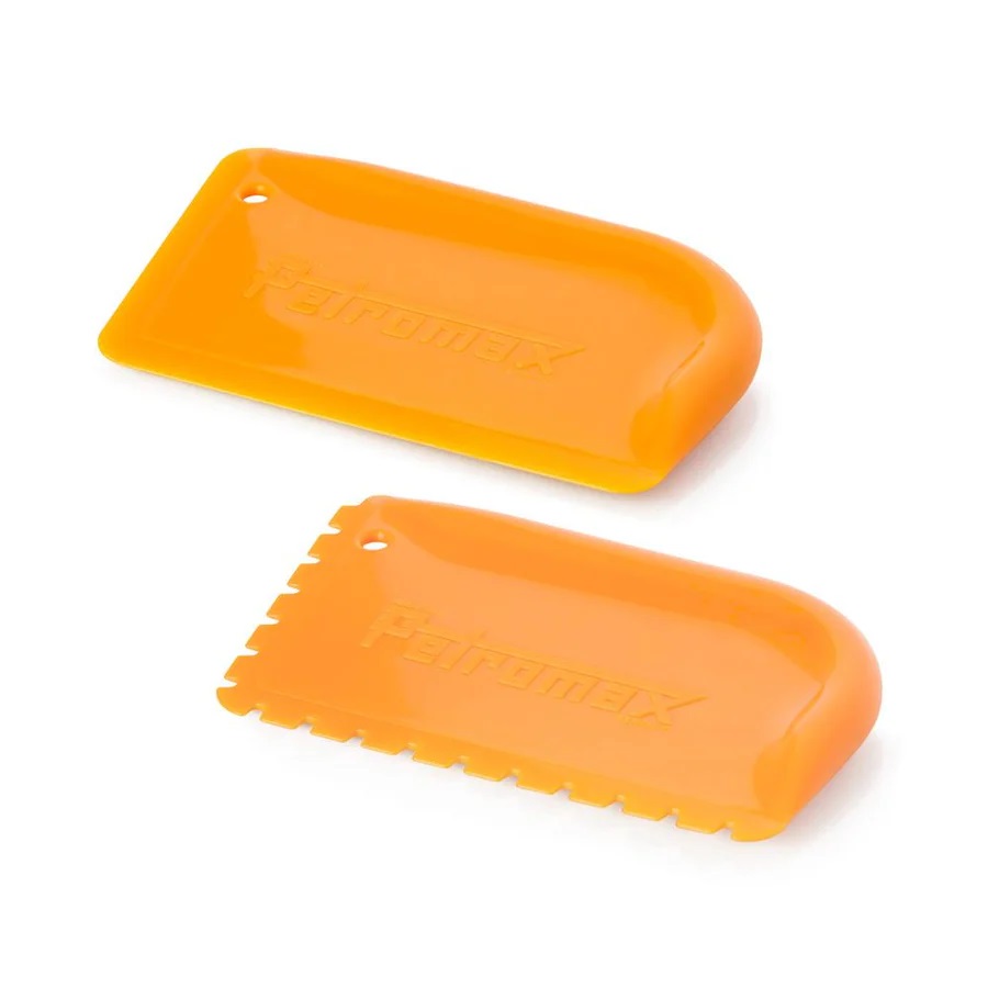 os_main Petromax Schaber Feuertöpfe und -pfannen