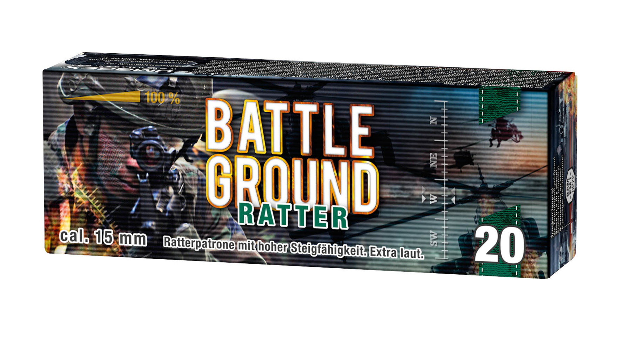 4-1597_BattleGroundRatter_ret_2000_1125_0 Umarex Battle Ground Ratter