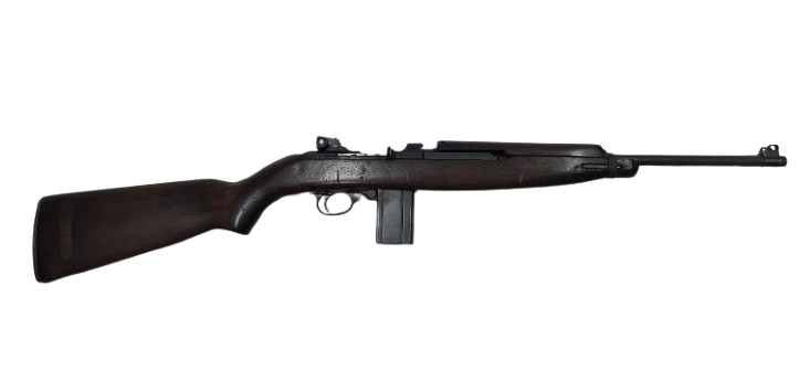 US Arms 30 Selbstladebüchse .30Carbine