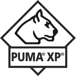 Puma XP Puma XP