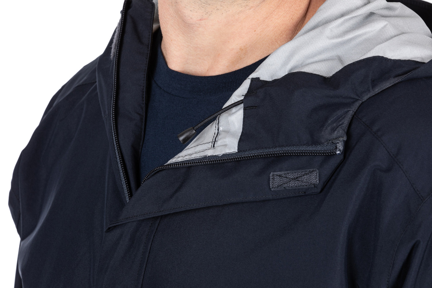 Yx7KDbe0Xxnw9HYpz85JbaWzUTHR9RMefKcRTo8P3HY-s_1500x1500