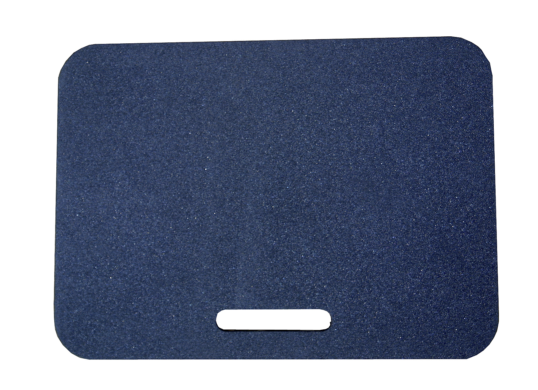 810485_1 BasicNature Sitzkissen EVA