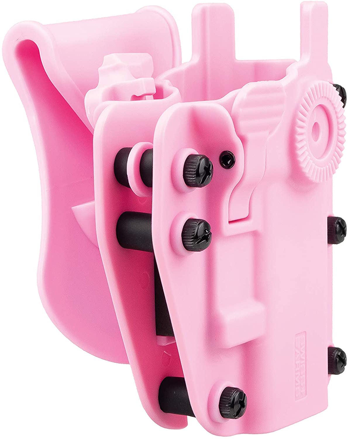 71cjwPX-h8L-_AC_SL1500_