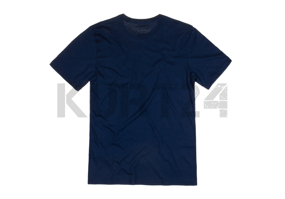 27097_2z8cBSt9fUfZ0g