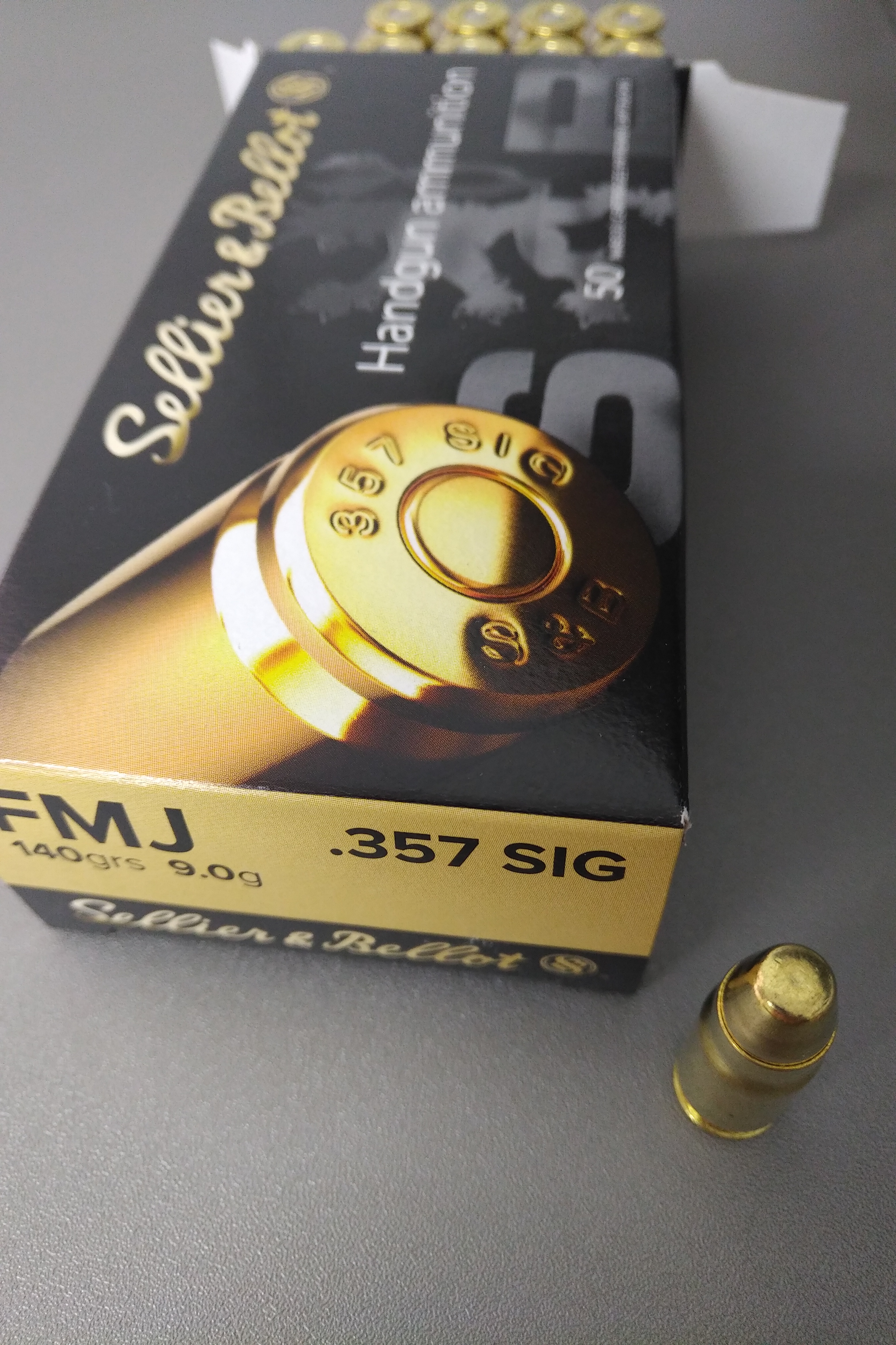 IMG_20180318_1304589