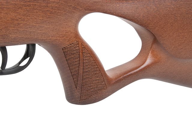 25000203_7_1920x1920