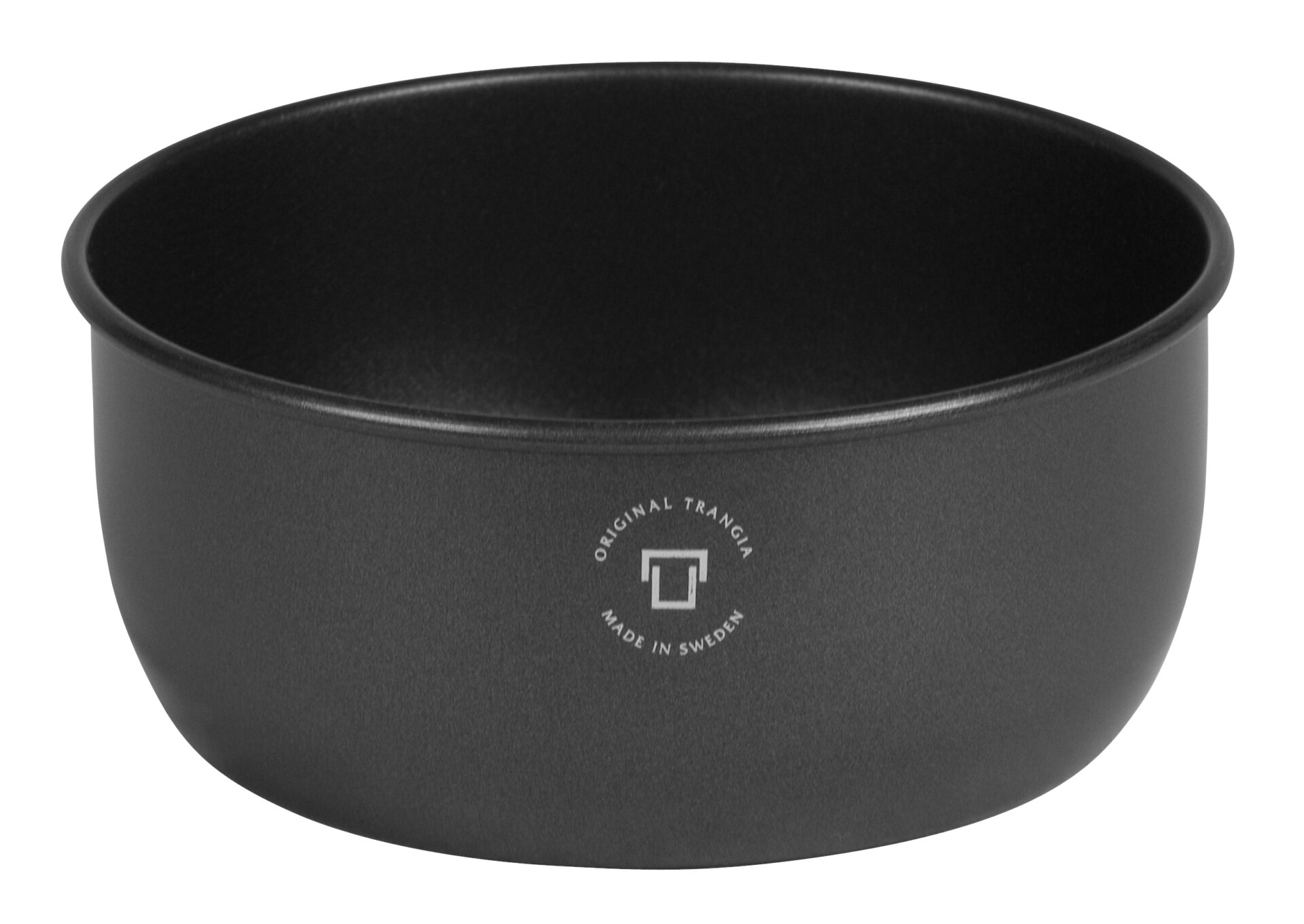 642515 Trangia Topf 1,75L UL Alu non-Stick für Set 25