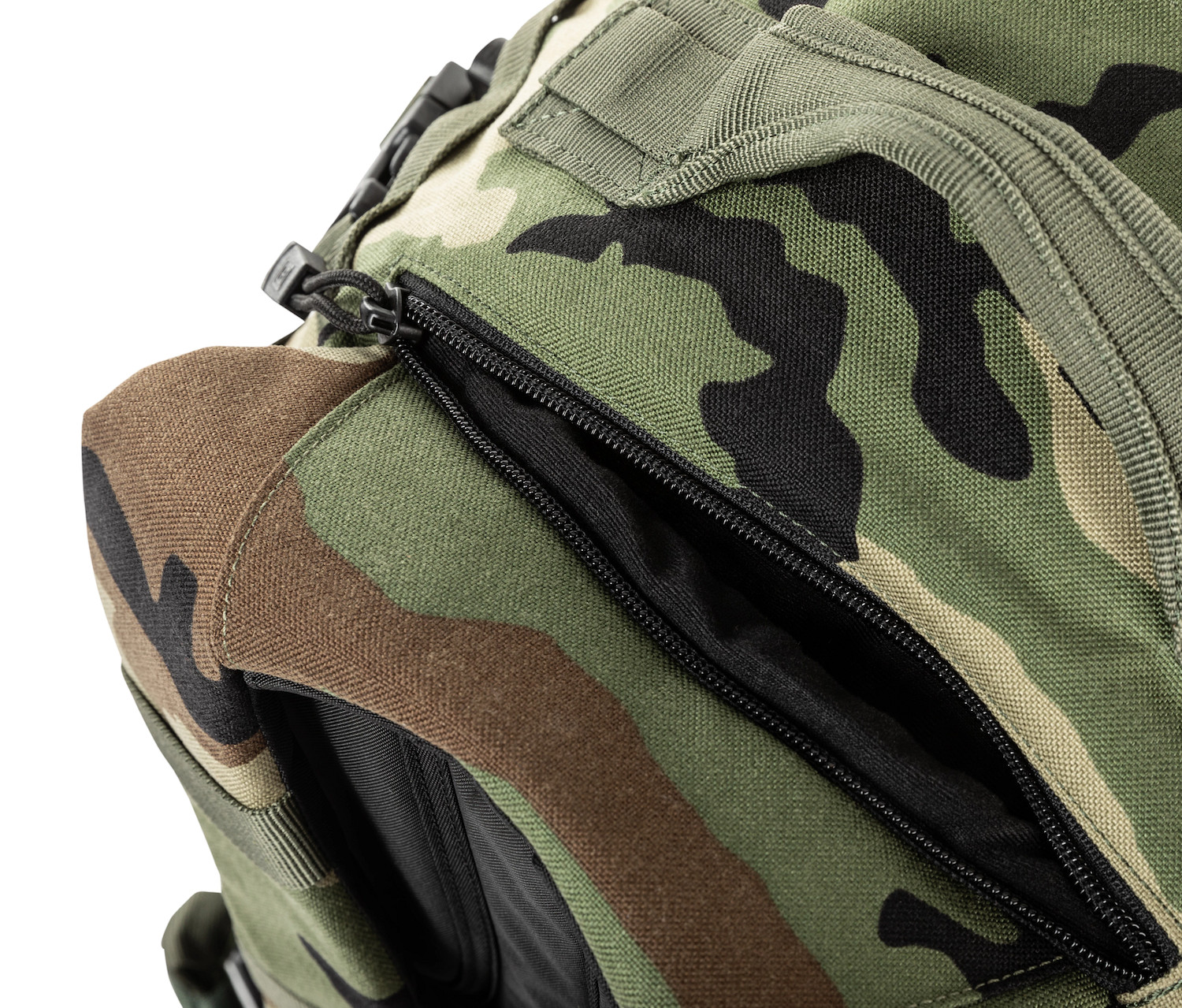 Oj2O8eDuQG0pd2qOlukrUt5z_L8-V4GVeOB2kxDASY8-s_1500x1500