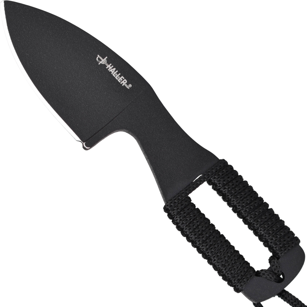 80458_s Haller Neck Knife