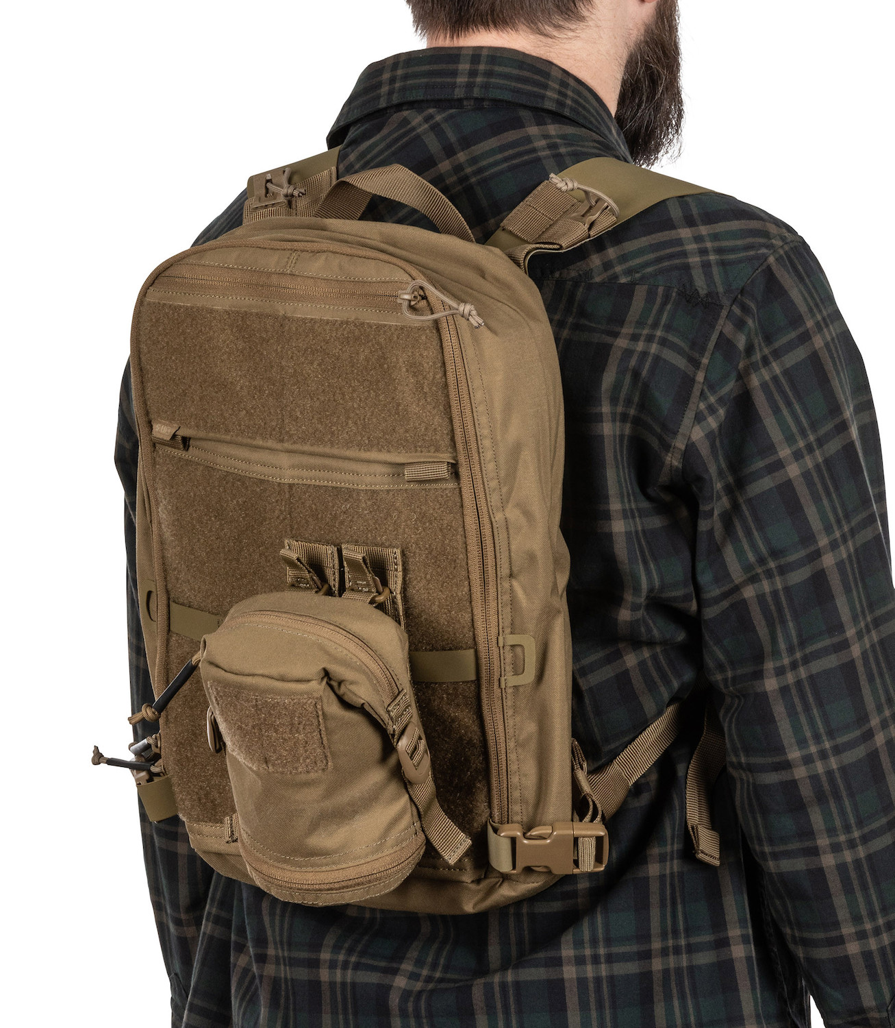 UYQOmTpcc7_w8-MfWE7MBuqCc6gmbZJynUTbrwkYM2o-s_1500x1500