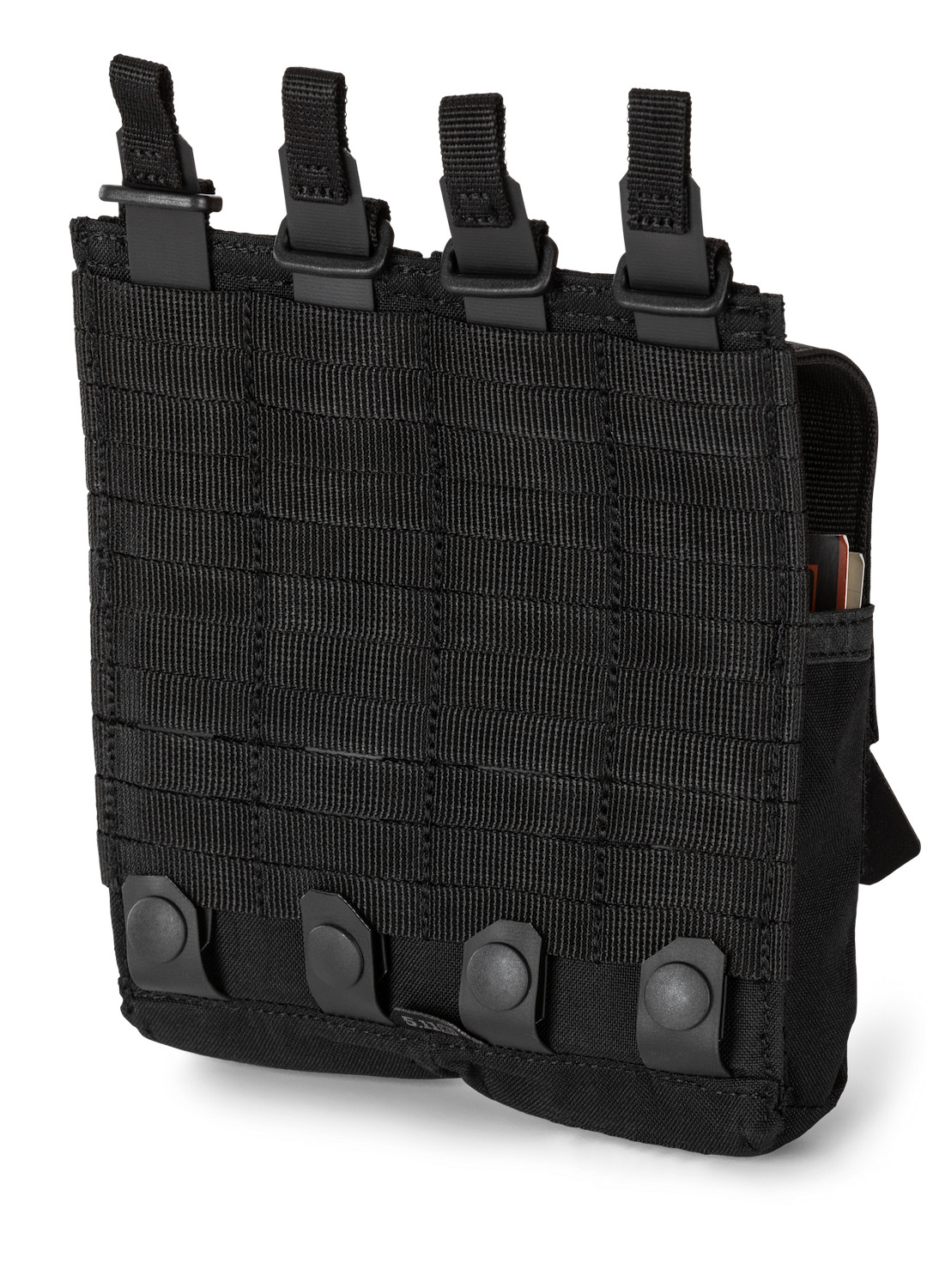 2VkTj77YdhQtjVGS5FBxuN2lutQg1qwOKiWtLkNrgv8-s_1500x1500