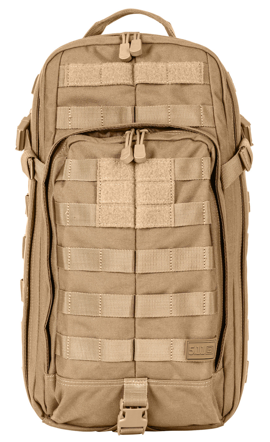 zm7y5Mx-FxrgaVCpe44VMFa37NSp1cXK372urNKWvpM-s_1500x1500