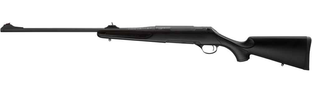 server-15e6f5b16eecc8