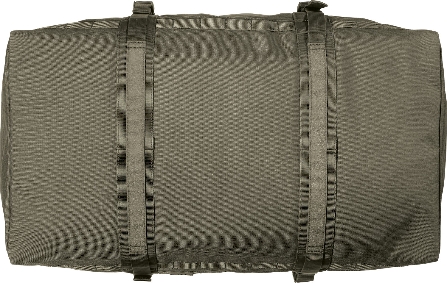 4KISSOCfDX5vHl1JjE9qm_iR2oKeUchF5nHNacrUgns-s_1500x1500