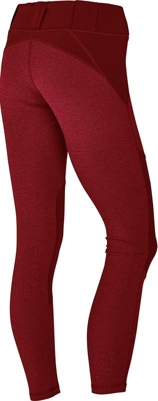 64409-RAVEN-RANGE-TIGHT-475-CODE-RED_2