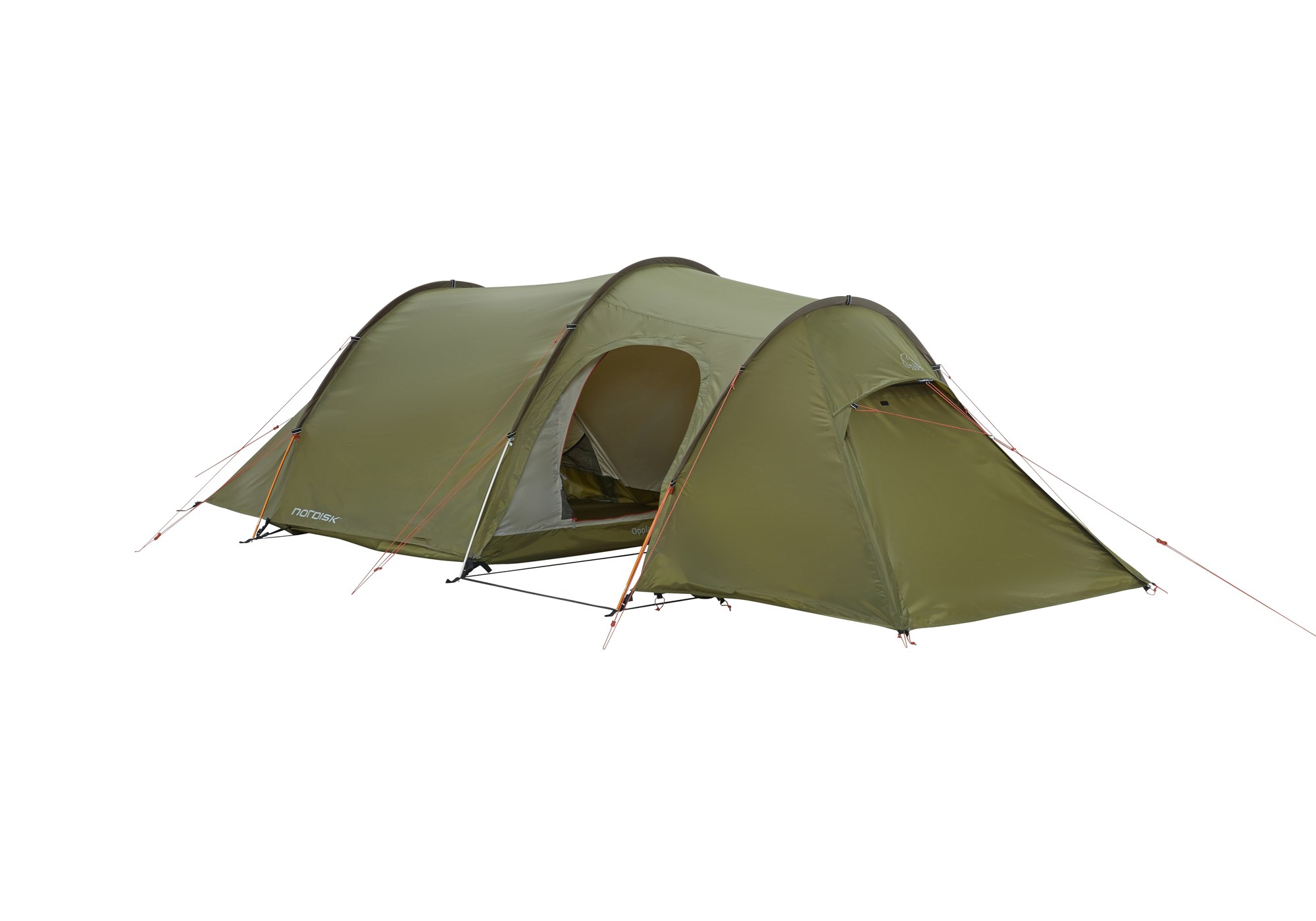 oppland-3-pu-122061-tent-nordisk-dark-olive-04-lowres