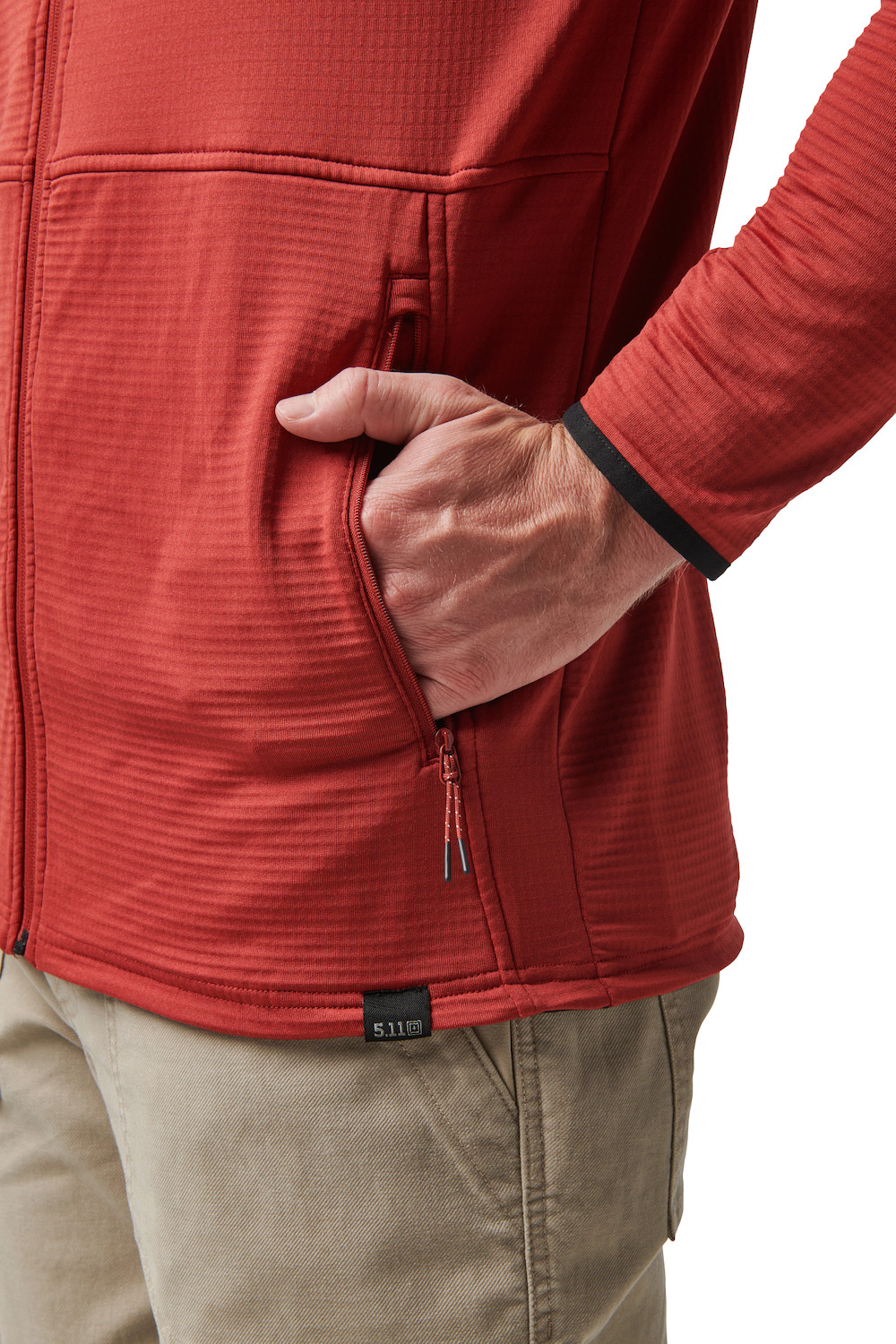 GMq7VqcChubnK_gazYvs7urYApP44zwXUH7cU8m8pu0-s_1500x1500