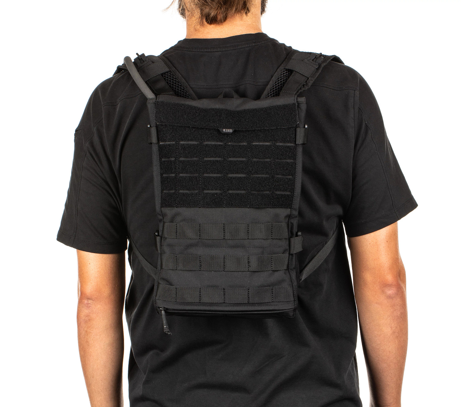 YFIi4Umw2H2SyPRor2b0ut9IVd0hnCNQ0yfN9D7sOk0-s_1500x1500