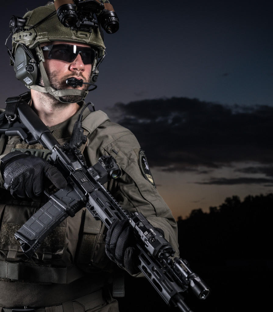 z8n4y9dfafpy7ybbrkqi