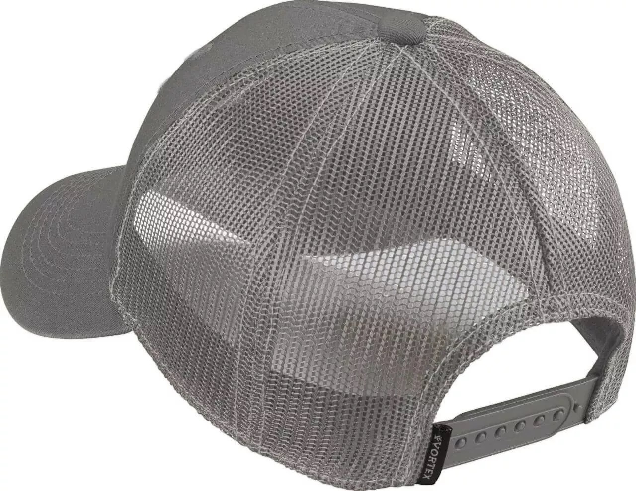 VTX_220-33-CHRX_PI_BL