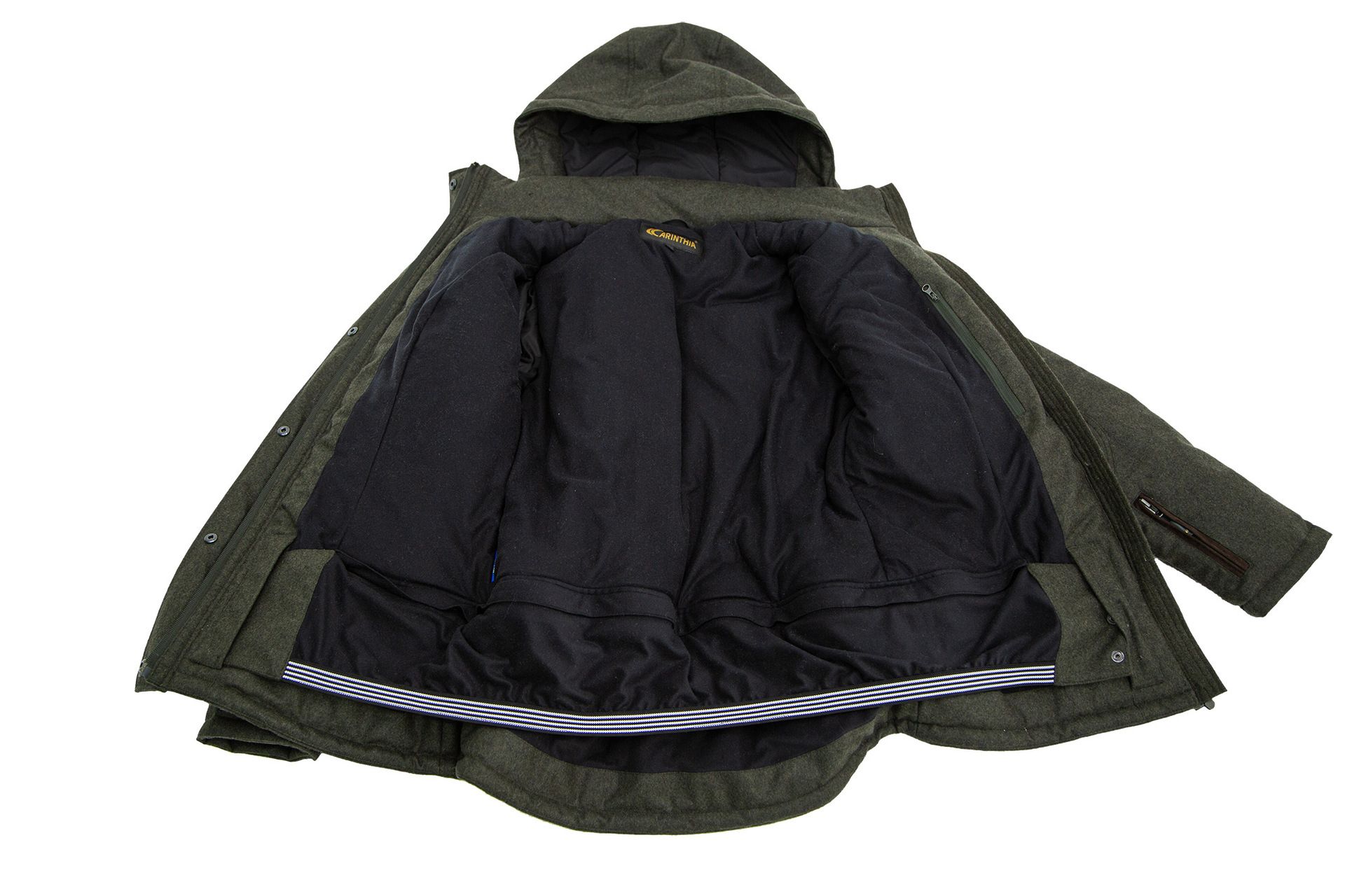 613999_loden_parka_lady_olive_16