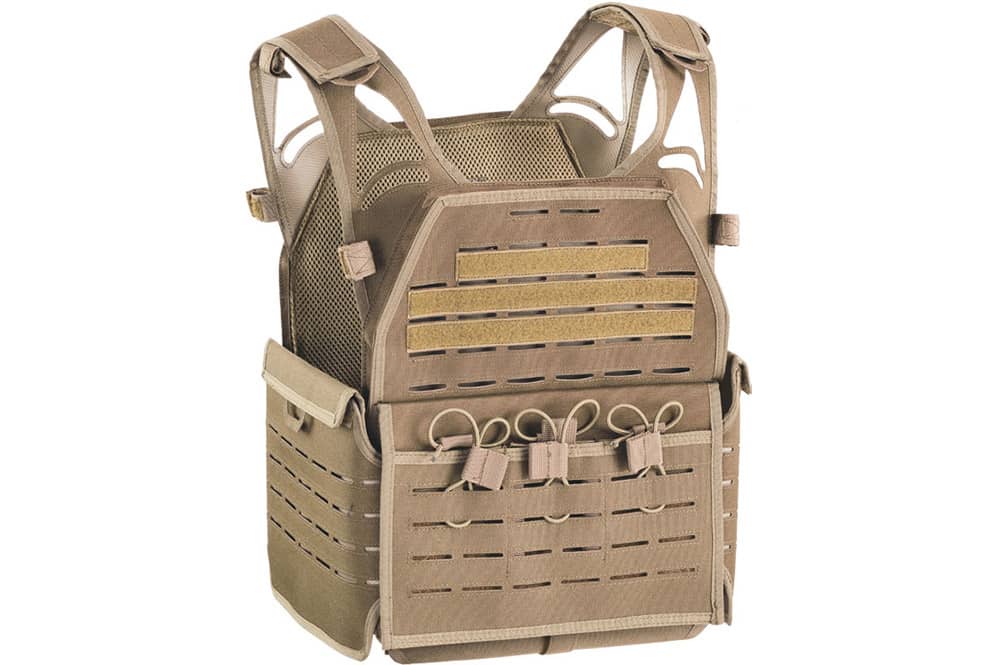 airsofttipps_defcon-5_shadow_plattentr-ger_platecarrier_tan-min Shadow Plattenträger mit Laser Cut