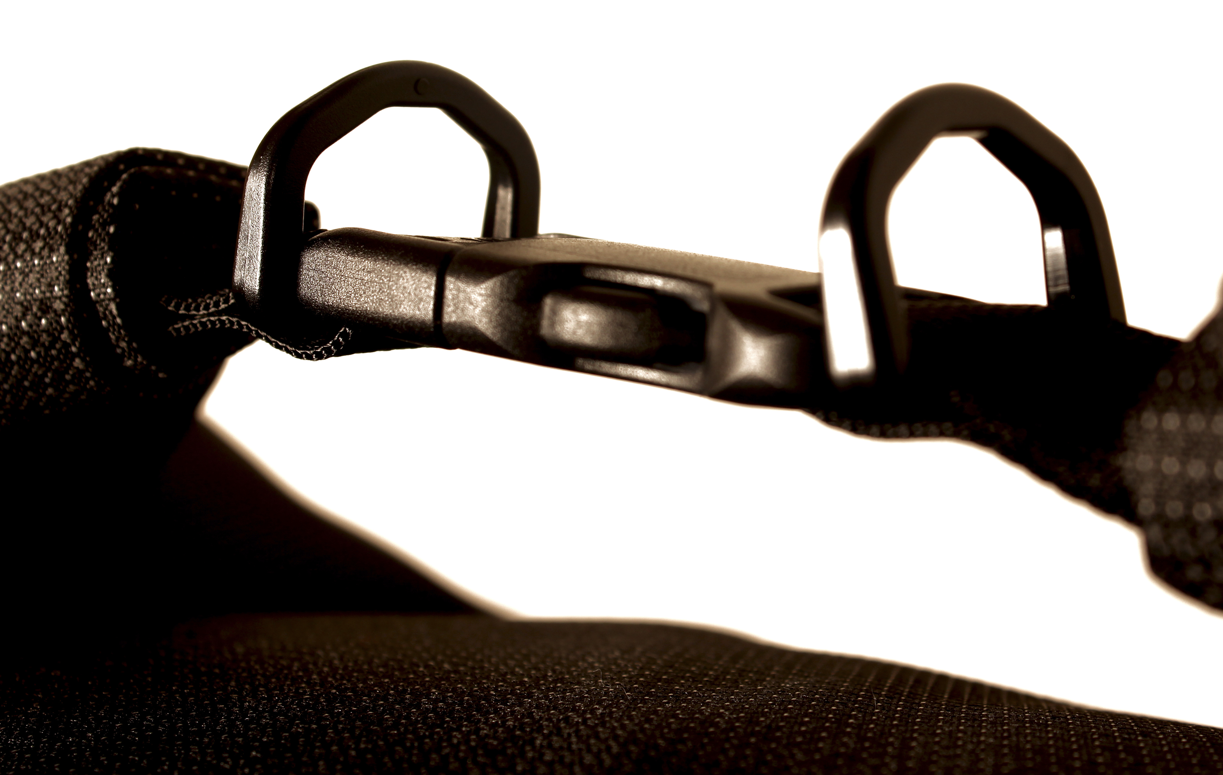 712901_34dLGhWOwdXF87