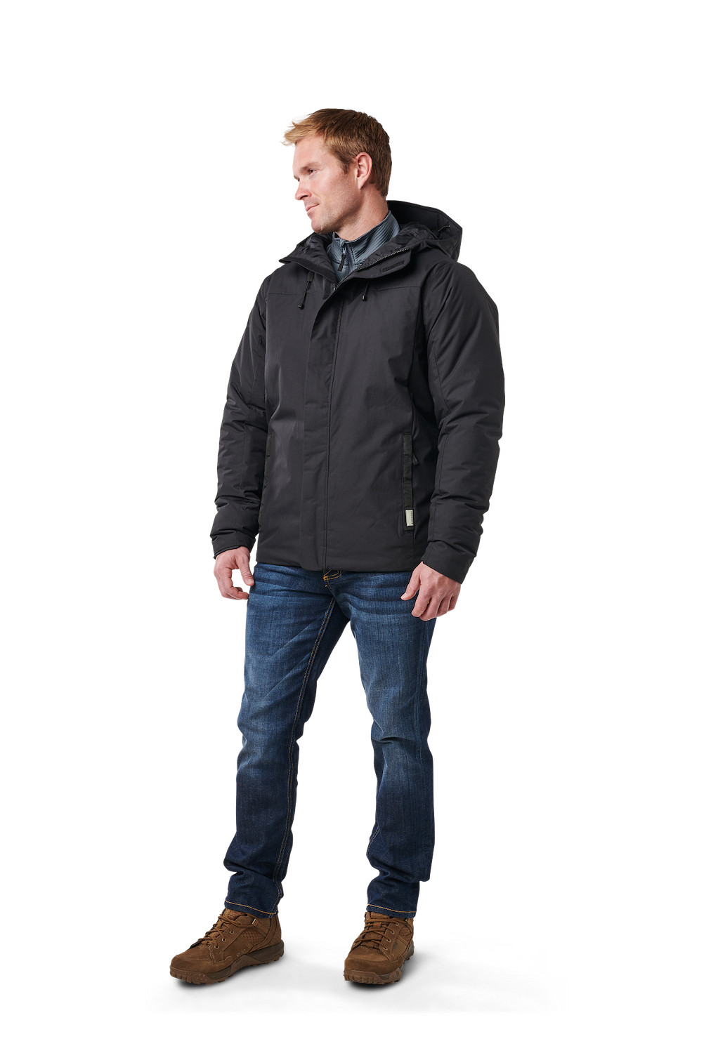 GpYtRLMHdS83kuvM4N0vaxlz-uU0md9NMH8SjZnipRM-s_1500x1500