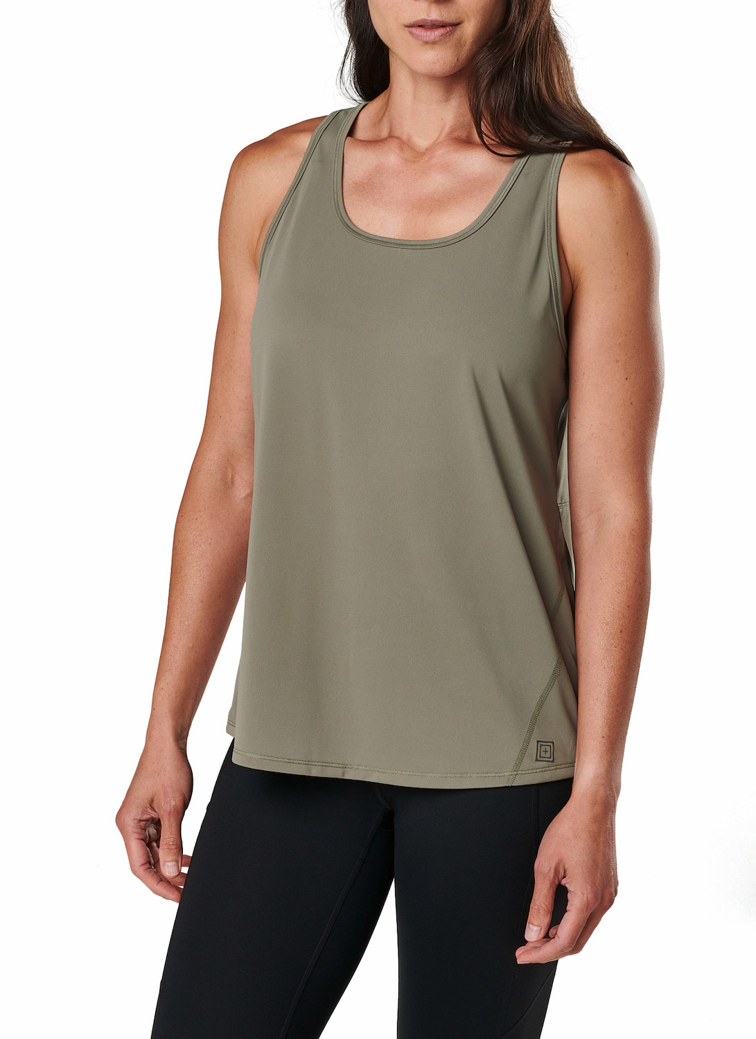 pPs3YFQu8k1H71qXWBB0iLBGHuAs7T2c4qGfiY-cf5w-s_1500x1500